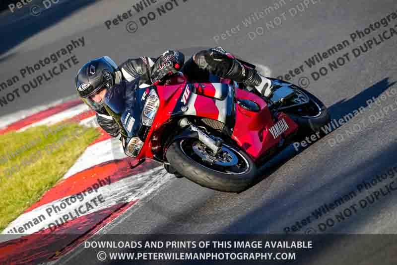 brands hatch photographs;brands no limits trackday;cadwell trackday photographs;enduro digital images;event digital images;eventdigitalimages;no limits trackdays;peter wileman photography;racing digital images;trackday digital images;trackday photos